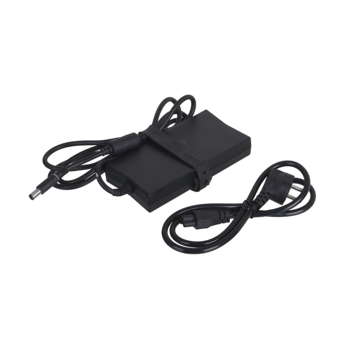 Dell Used Laptop Latitude 5590/ i5-8350U/ 16GB/ 256GB