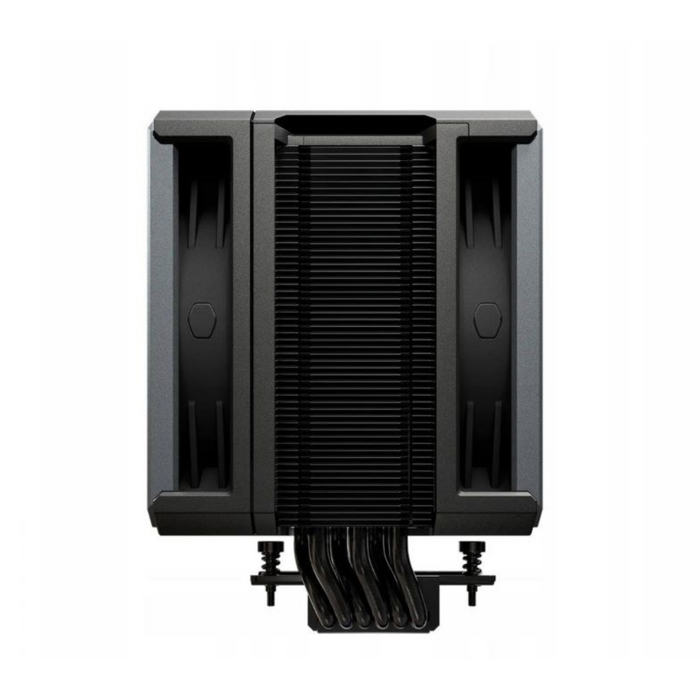 Cooler Master CPU Cooler Hyper 612 APEX