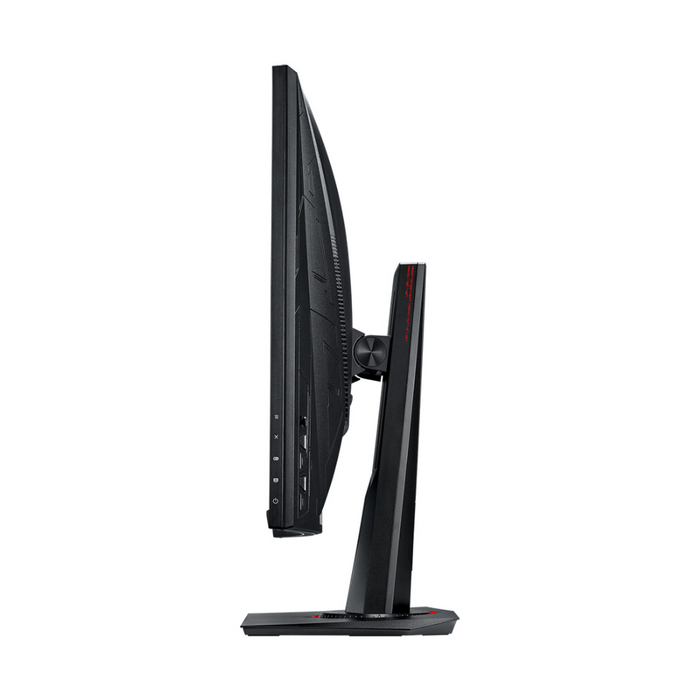 ASUS Gaming Monitor TUF VG27WQ Curved 27'' QHD 165Hz