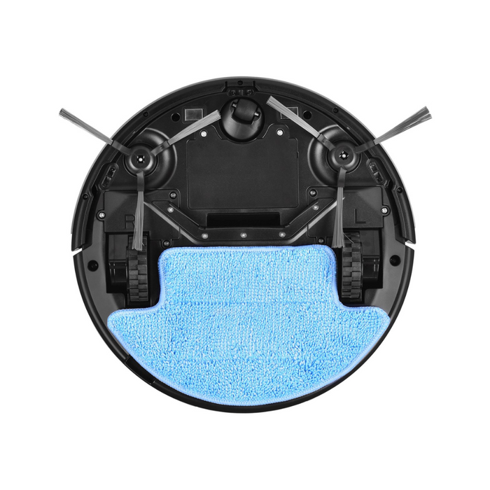 Teesa Robot Vacuum Cleaner Smart VAC 2