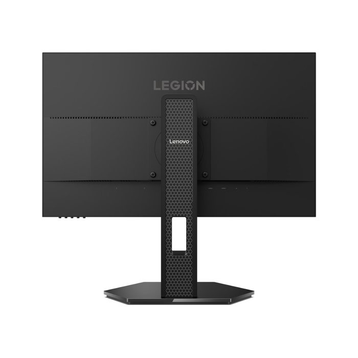Lenovo Legion Gaming Monitor 24-10 23.8" FHD 240Hz