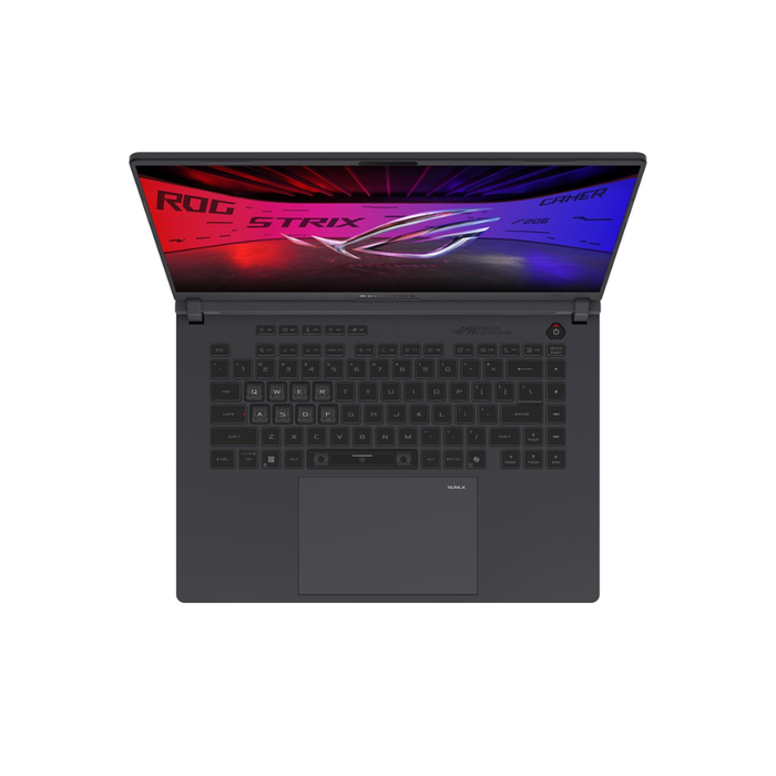 Asus ROG Strix G16 Gaming Laptop/ Ultra 9 275HX/ 32GB/ 1TB/ RTX 5080