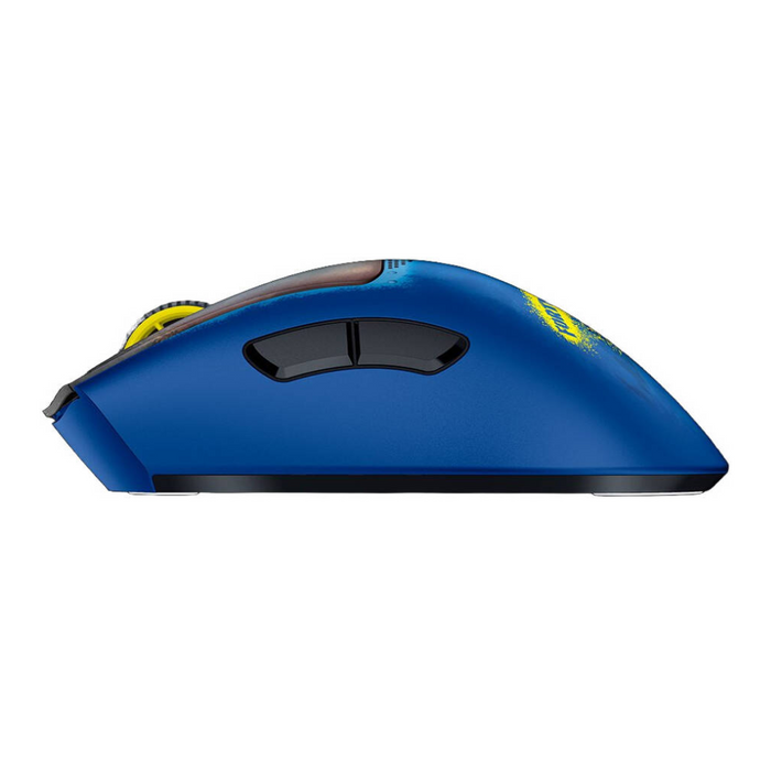 Razer Wireless Gaming Mouse DeathAdder V3 Pro