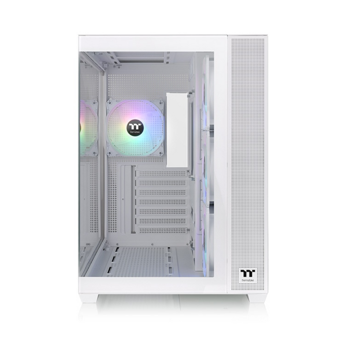 Custom Gaming PC/ Ryzen 7 7700/ 32GB/ 1TB NVMe/ RTX 5070