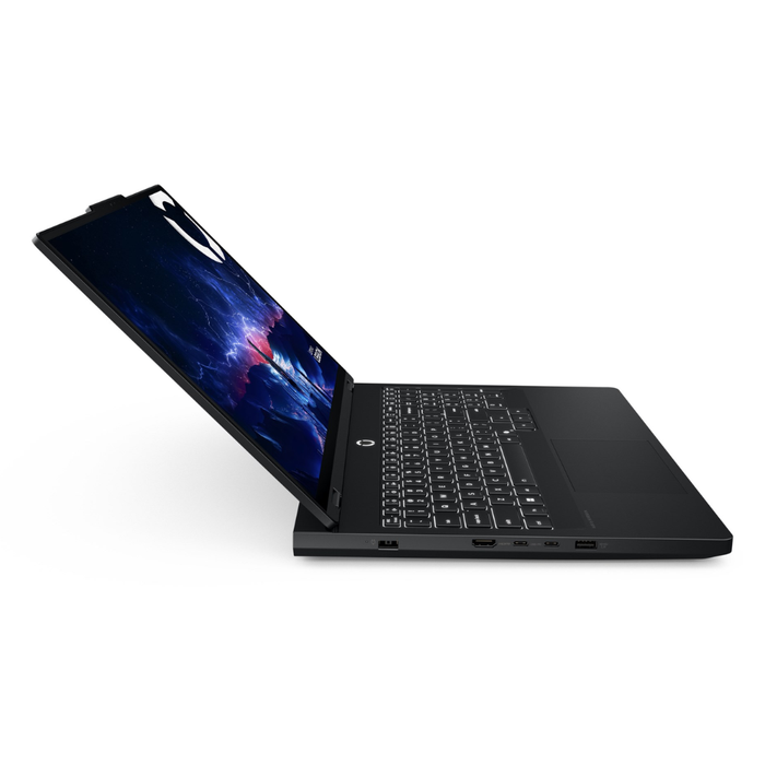 Lenovo Legion Pro 5 16IAX10 Gaming Laptop/ Ultra 7 255HX/ 32GB/ 1TB/ RTX 5070