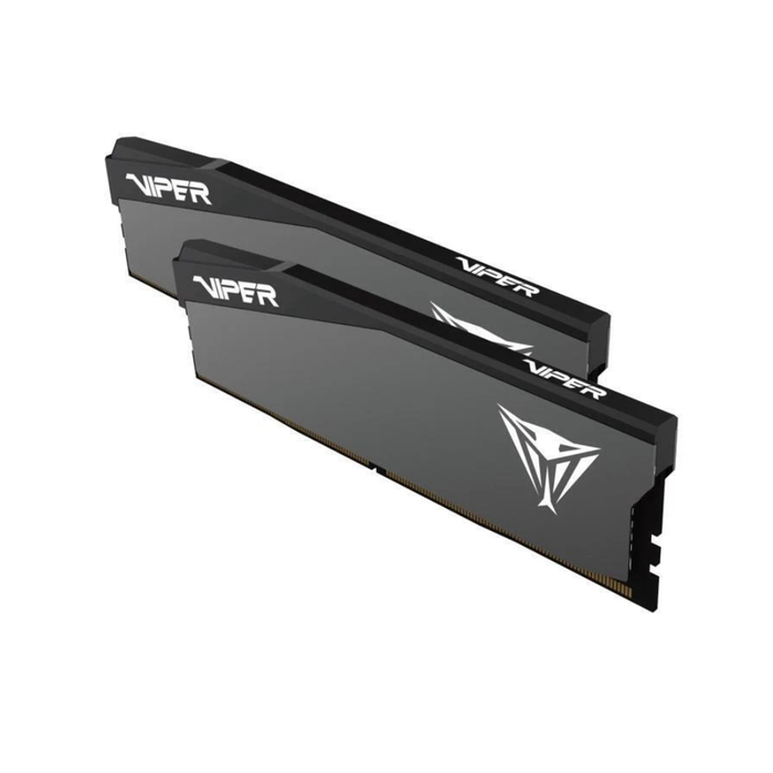 Patriot Ram Viper Elite5 Ultra 32GB (2x16GB) DDR5 6400