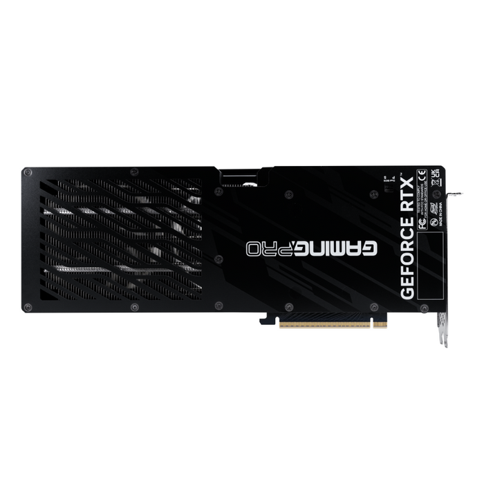 Palit GamingPro V1 RTX 5080 16GB