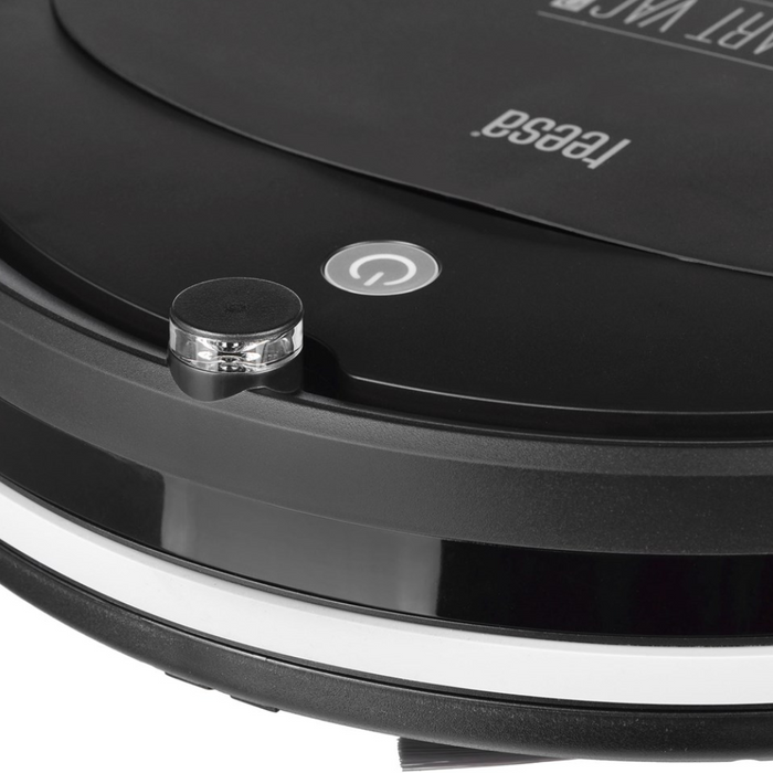 Teesa Robot Vacuum Cleaner Smart VAC 2