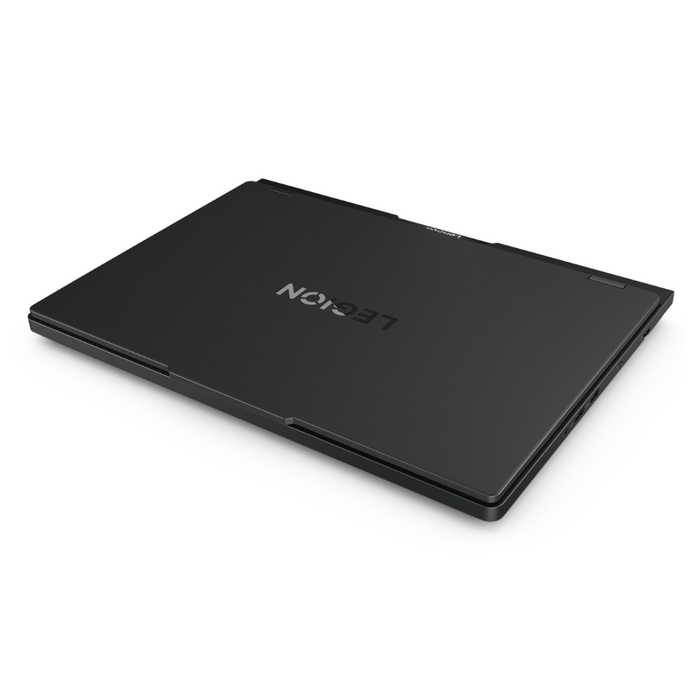 Lenovo Legion Pro 5 16IAX10 Gaming Laptop/ Ultra 7 255HX/ 32GB/ 1TB/ RTX 5070