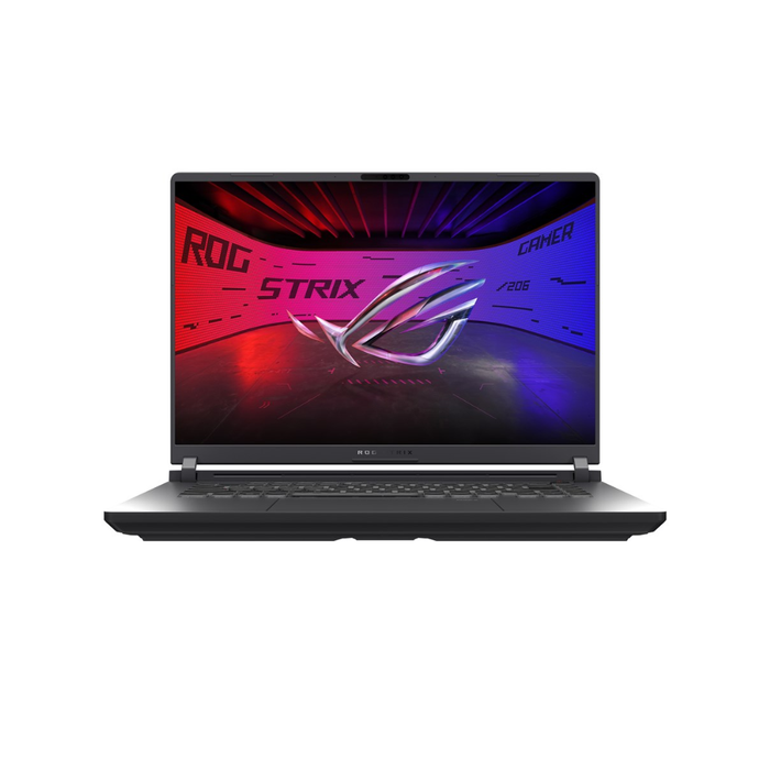 Asus ROG Strix G16 Gaming Laptop/ Ultra 9 275HX/ 32GB/ 1TB/ RTX 5080