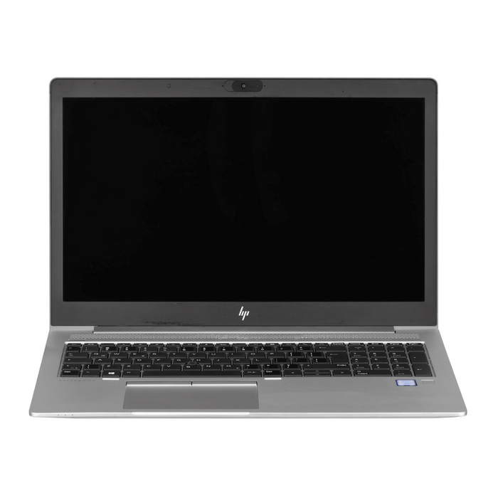 HP Used Laptop EliteBook 850 G5 /i5-8250U /16GB /512GB
