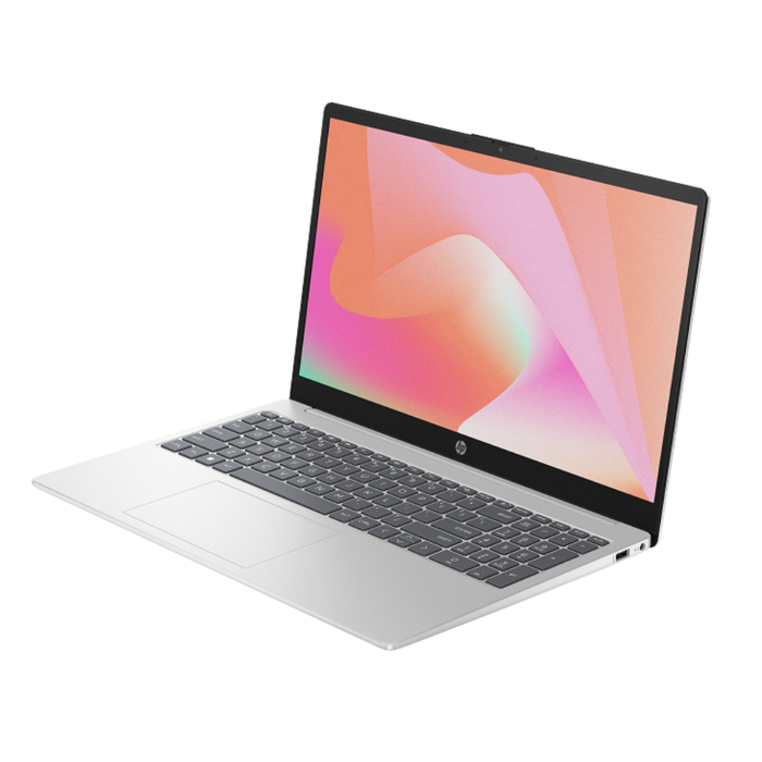 HP AI 15-fd2004nv Laptop/ Ultra 5/ 16GB/ 512GB