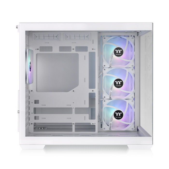 Custom Gaming PC/ Ryzen 7 7700/ 32GB/ 1TB NVMe/ RTX 5070