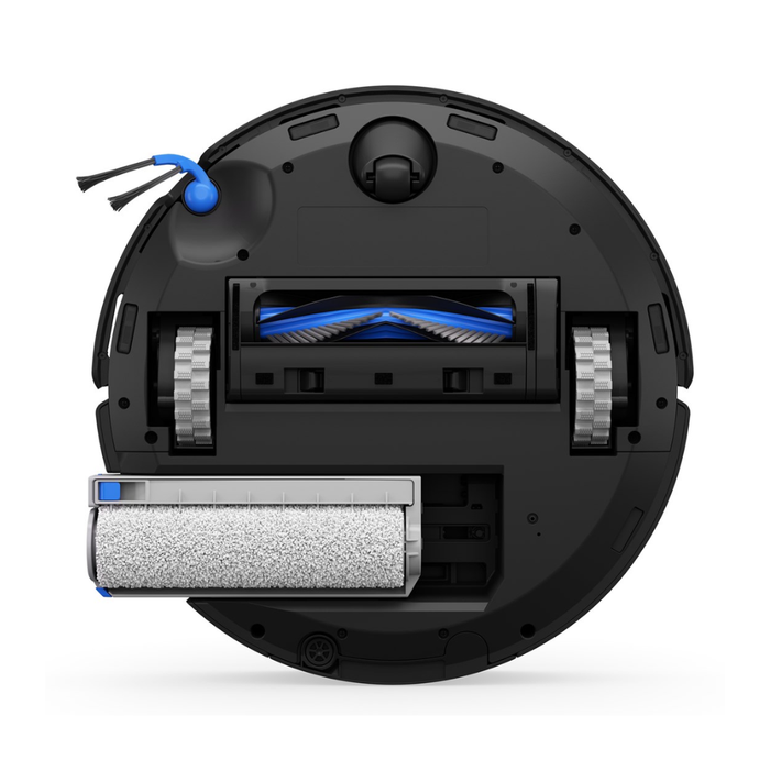 Ecovacs Robot Vacuum T80 Omni 3L