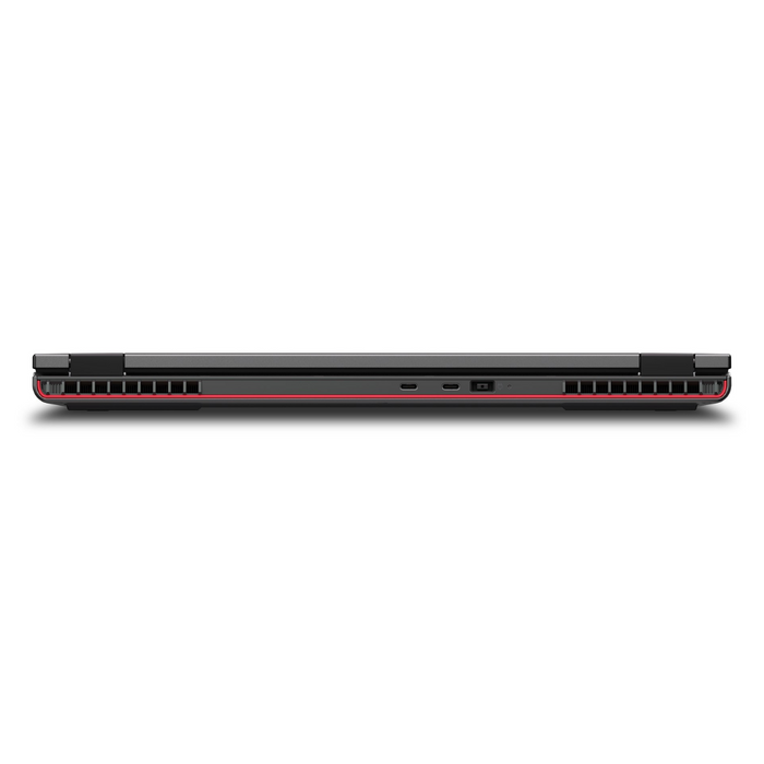 Lenovo Notebook Thinkpad P16v G1/  Ryzen 7 PRO 7840HS/ 16GB/ 512GB/ RTX A1000
