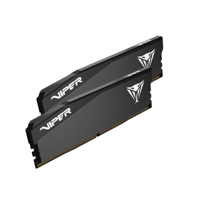 Patriot Ram Viper Elite5 Ultra 32GB (2x16GB) DDR5 6400