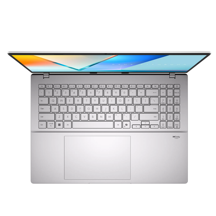 Asus VivoBook S16 Laptop/ i7 13620H/ 16GB/ 1TB