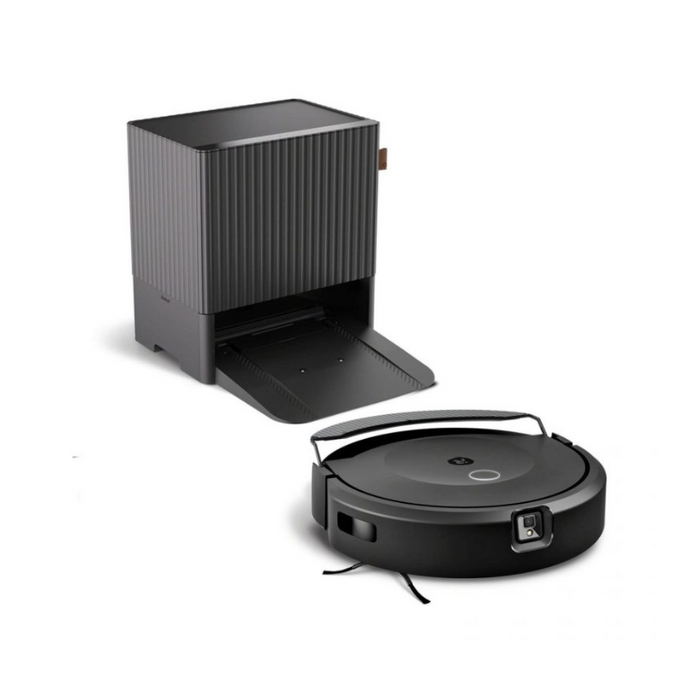 iRobot Robot Vacuum Cleaner Combo 10 Max