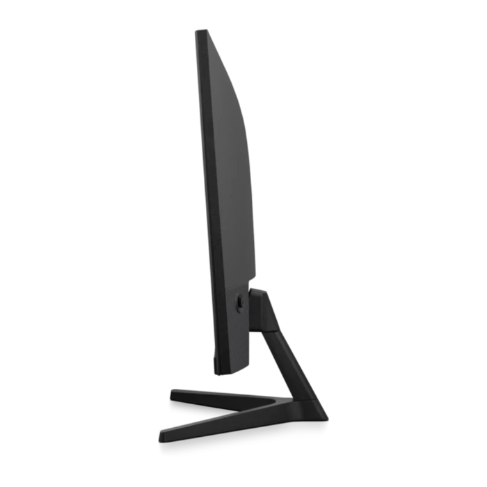 ViewSonic OMNI Gaming Monitor VX2418C 27" FHD 180Hz