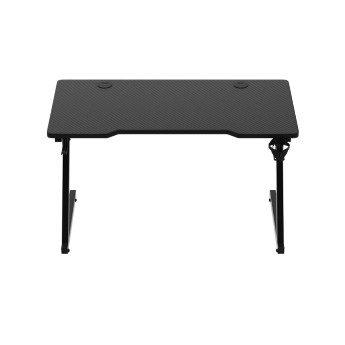Huzaro Hero 2.5 Gaming Desk