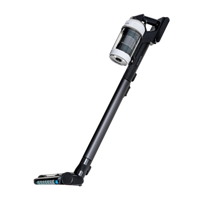 Samsung Vacuum Cleaner Stick 2-in-1 Bespoke AI Jet Lite Pro White