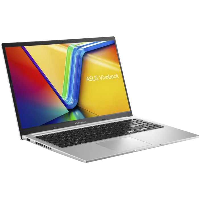 Asus VivoBook 15 Laptop/ i5 i5-13420H/ 16GB/ 1TB