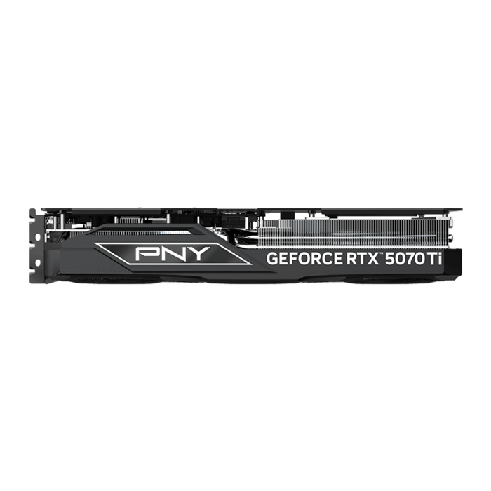 PNY GeForce RTX 5070 Ti OC 16GB