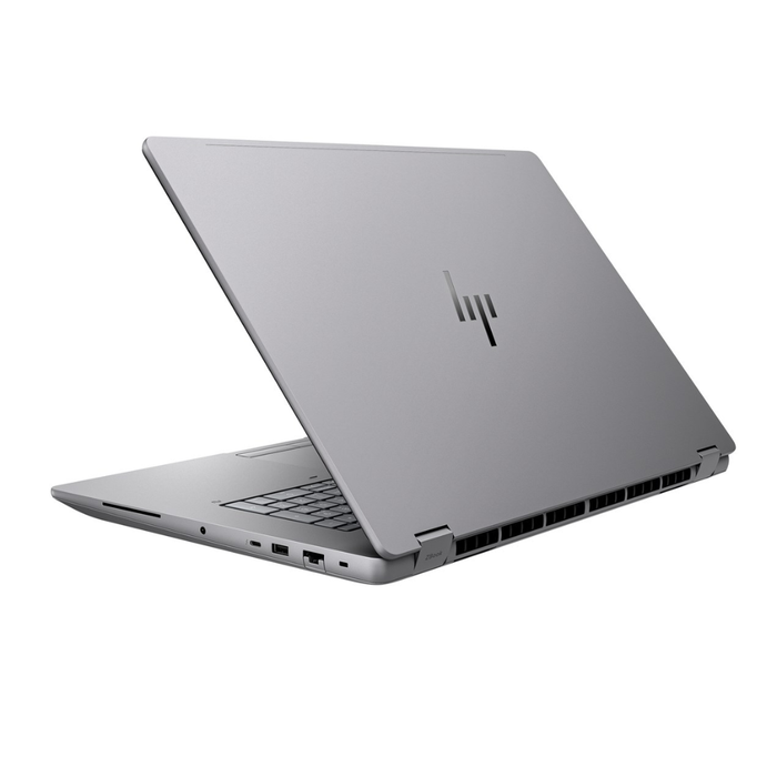 HP ZBook Fury G1i Laptop/ Ultra 7 265HX/ 32GB/ 1TB