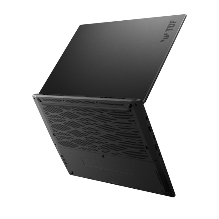 Asus TUF Gaming Laptop A14 /Ryzen 7 260/ 16GB/ 512GB/ RTX 5060