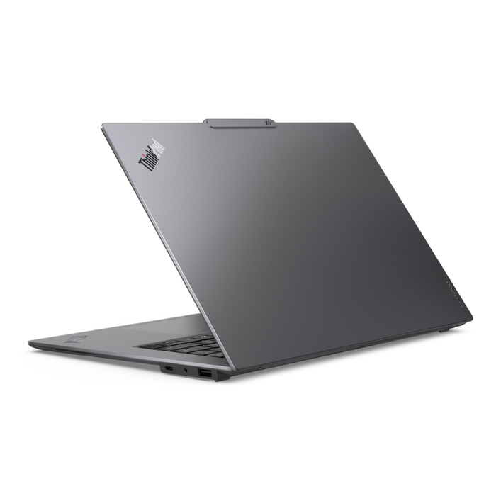 Lenovo Laptop Thinkpad X9 15 Laptop/ Ultra 7 258V/ 32GB/ 1TB