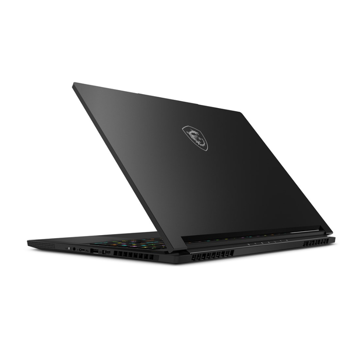 MSI Stealth A16 Gaming Laptop/ Ryzen AI 9 HX 370/ 32GB/ 2TB/ RTX 5080
