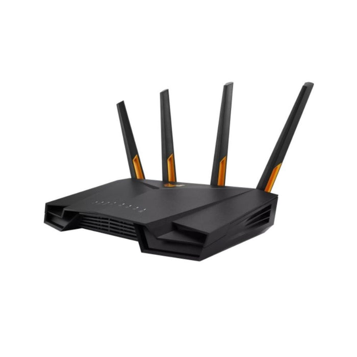 Asus TUF Router AX4200