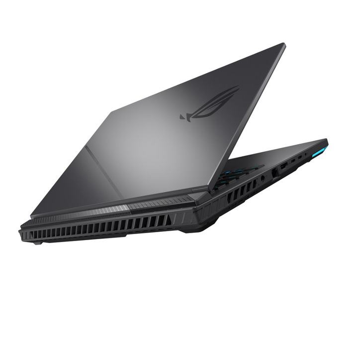 Asus ROG Strix G16 Gaming Laptop/ Ryzen 9 9955HX/ 16GB/ 1TB/ RTX 5070