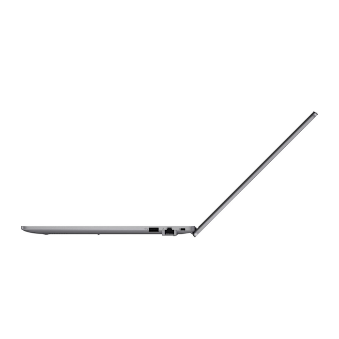 Asus ExpertBook B1403 Laptop/ i5-13420H/ 8GB/ 512GB