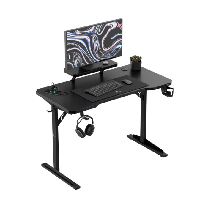 Mark Adler Leader 5.1 Black Desk