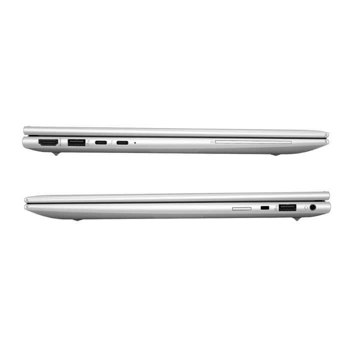 HP Elitebook 840 G11 Laptop/ Ultra 7-155H/ 32GB/ 1TB