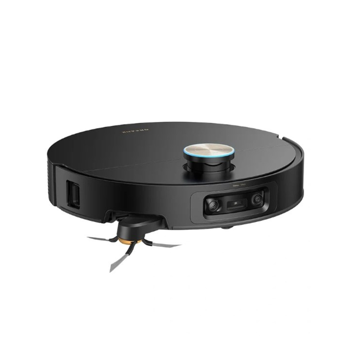 Dreame Robot Vacuum Cleaner X60 Ultra Complete