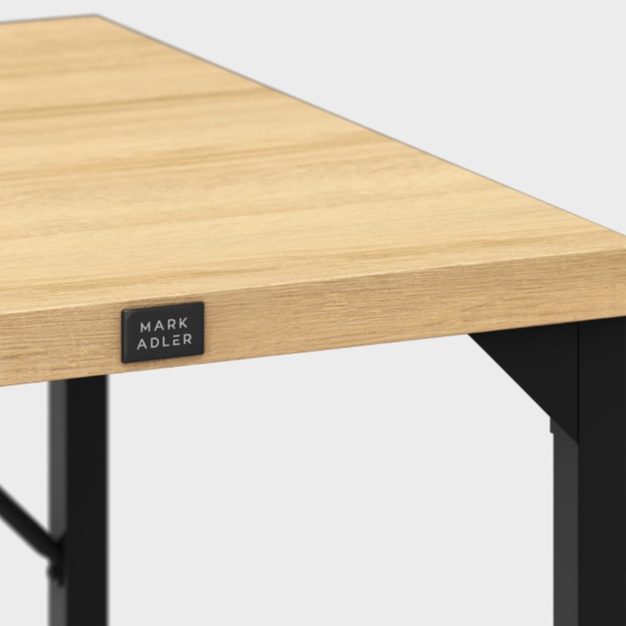 Mark Adler Leader 1.3 Desk