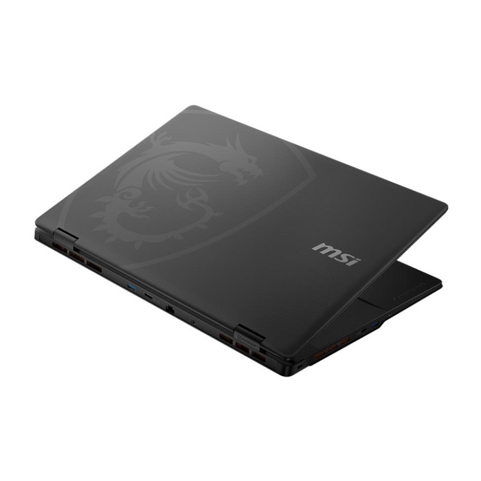 MSI Crosshair 18 HX/ Ultra U9-275HX/ 32GB/ 1TB/ RTX 5070