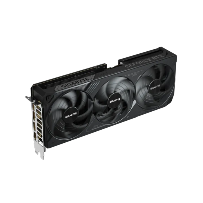 Gigabyte WINDFORCE SFF GeForce RTX 5080 16GB