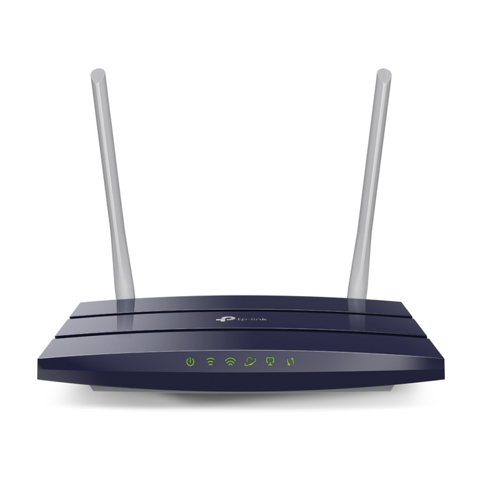 TP-Link Router ARCHER C50 V5
