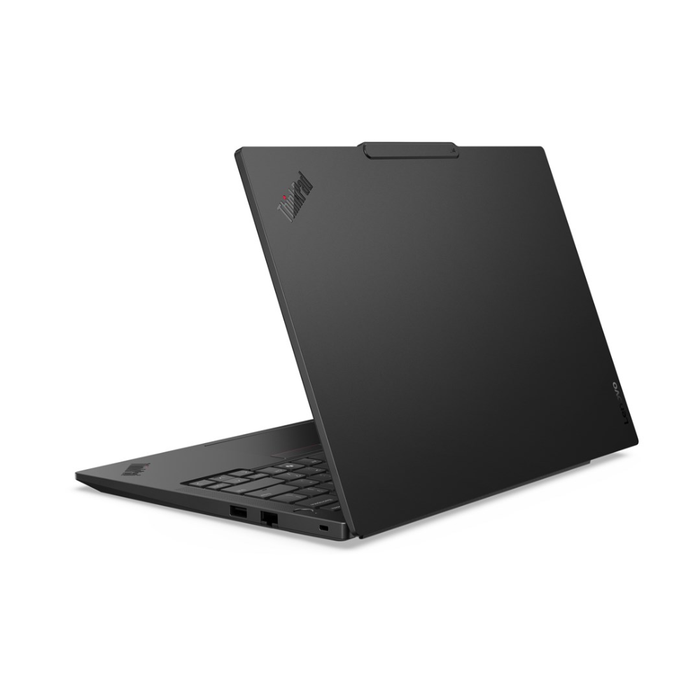 Lenovo Laptop Thinkpad E14/ Ultra 7 255H/ 16GB/ 512GB
