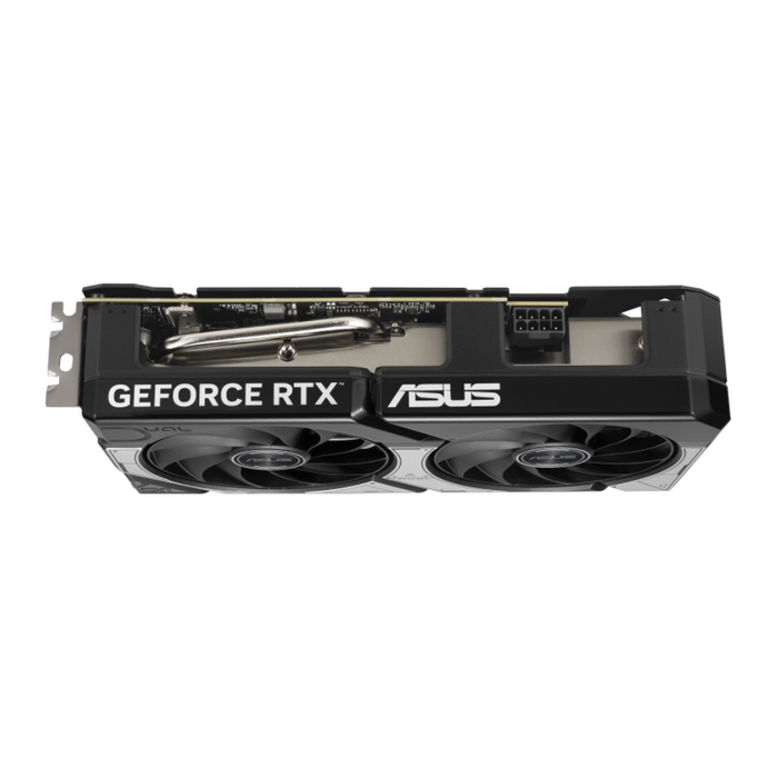 Asus Dual GeForce RTX 5060 Ti 8GB OC