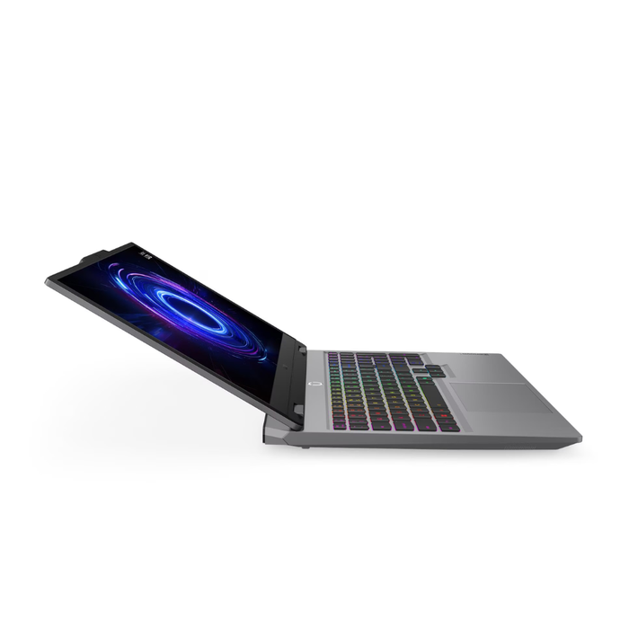 Lenovo LOQ 15 Gaming Laptop/  i7-14700HX/ 32GB/ 1TB/ RTX 5060 8GB
