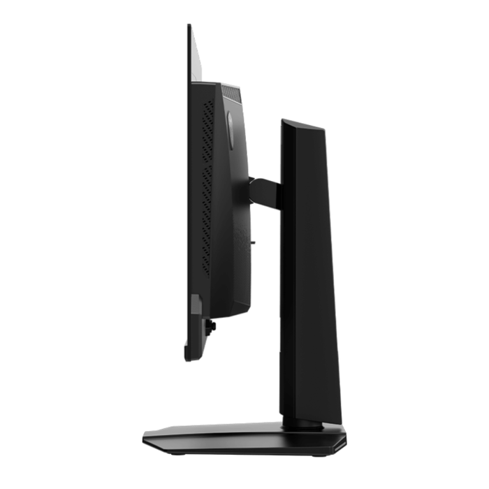 MSI Gaming Monitor MAG 271QP QD-OLED X24 27" QHD 240Hz