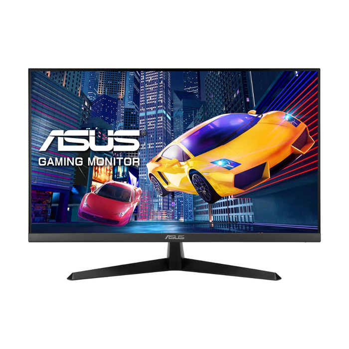 Asus Gaming Monitor VY279HGE 27" FHD 144Hz