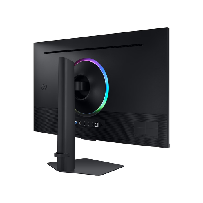 Samsung Gaming Monitor Odyssey G7 32" UHD 144Hz