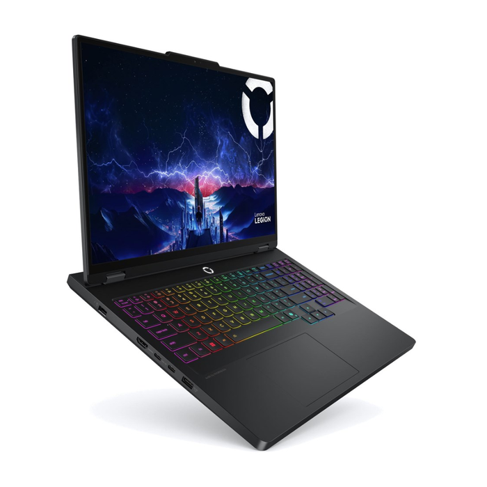 Lenovo Legion Pro 5 16IAX10 Gaming Laptop/ Ultra 7 255HX/ 32GB/ 1TB/ RTX 5060