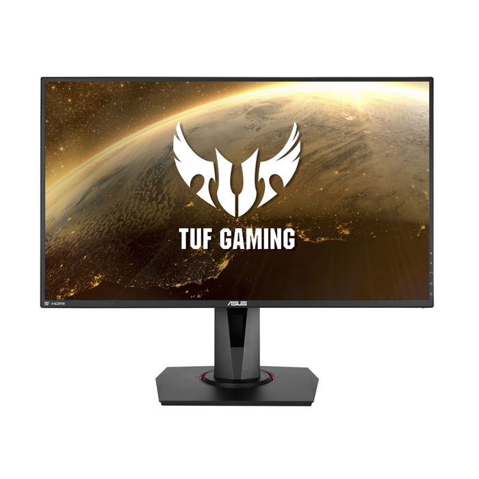 Asus Gaming Monitor TUF VG279QM 27" FHD 280Hz
