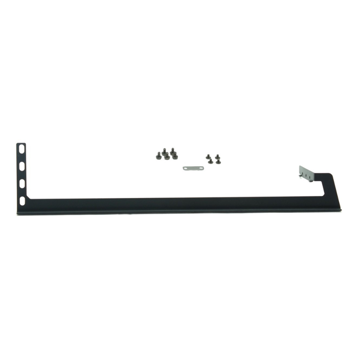 XFX MERC 310 Radeon RX 7900 XTX 24GB